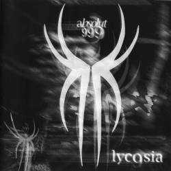 Lycosia : Absolut 999